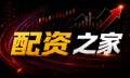 配资新手如何看懂波动：资金透明与增幅核算